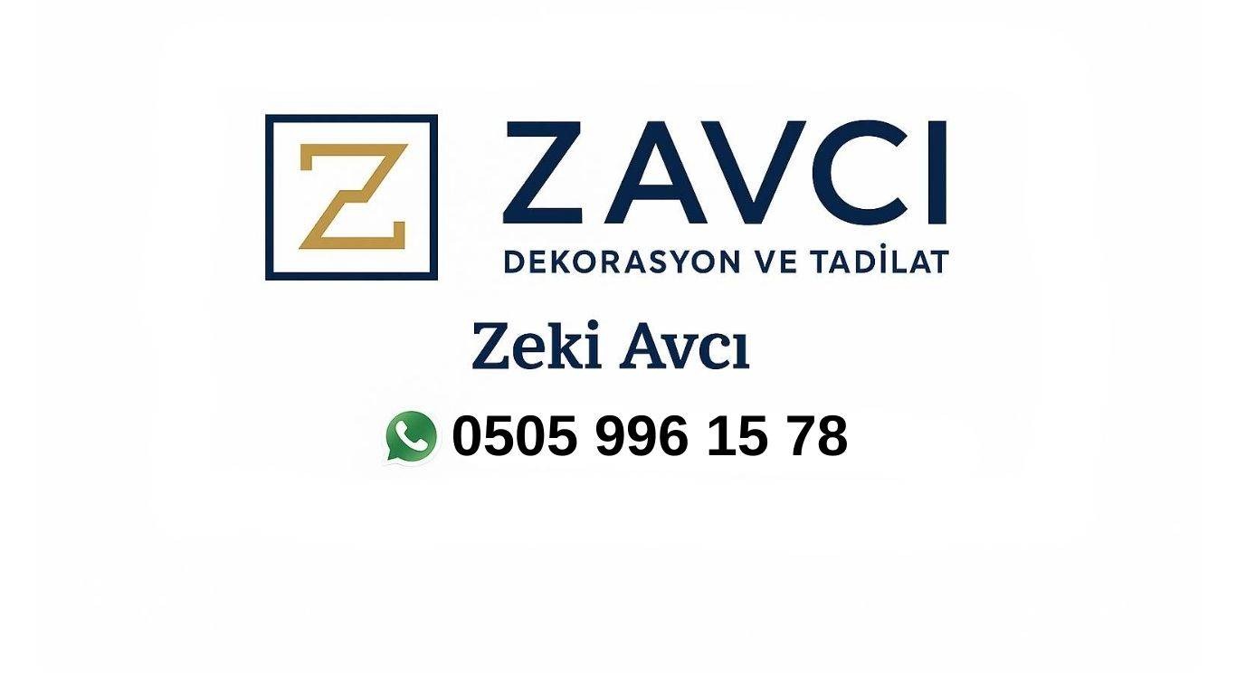 Karamürsel Dekorasyon Firmaları