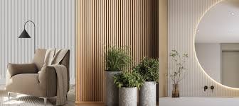 Karamürsel Dekorasyon Firmaları