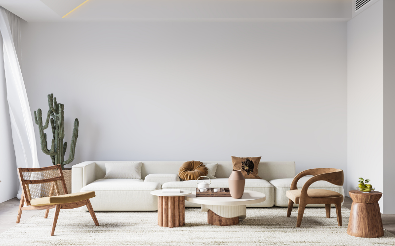 Karamürsel Dekorasyon Firmaları